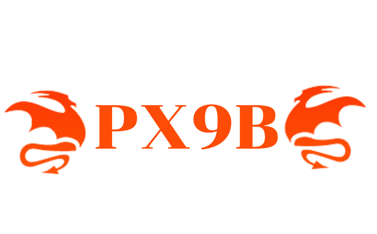 px9b.org